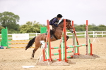 SBM_001267