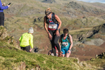 Dunnerdale-512