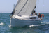 190629 MYST GBR3144L 1Y3A0417