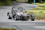 Hillclimb_27-05-2019-6