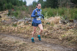 Glentress-2204