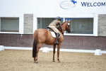 SBM_001561