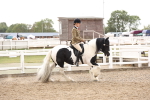 SBM_04191