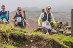 Langdale-1085