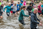 Dovedale Dash-418