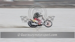 Sand Racing_05-05-2012-18
