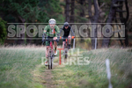 MTB XC 2021_Race 3-78