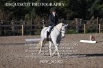BPP_8180