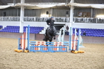 SBM_003442