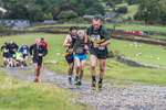 Westmorland-144