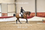 BPP_8235