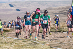 Pen-Y-Ghent-828