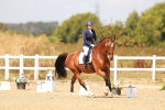 SBM_018577