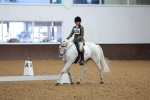 SBM_002556