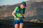 Lords Seat-567