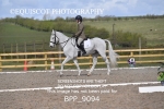 BPP_9094