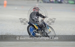 Sandracing_18-08-2012-9