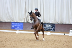 SBM_002738