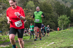Dovedale Dash-1862