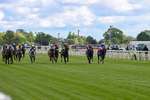 130526-Race 4-Elmonjed-2970