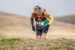 Sedbergh-811