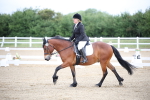 Class 1 - Prelim 4 - 8.00-10.20 portfolio