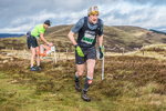 Leg One-305