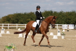 SBM_021845