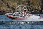 Powerboat_07_R80