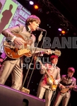 The Bootleg Beatles-63