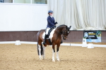 SBM_000298