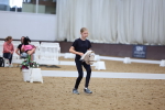 SBM_002051