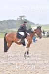 BPP_6531