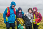 Fellside-494