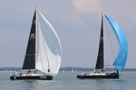 180721 GBR2722R 1Y3A2990