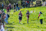 The Finish-763