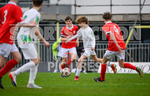 U15 Star Trophy 2023-78