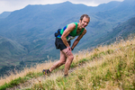 Grisedale Horseshoe-946