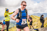 Blencathra-892