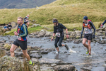 Langdale-344