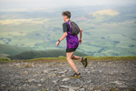 Blencathra-193