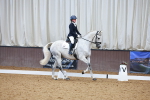 SBM_007293
