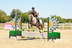SBM_006259
