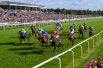 240824-Race 6-Tropical Storm-1846