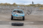 Autocross_05-12-2021-112