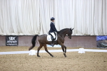 SBM_004467