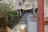 Barry Island; Faded Glory 13