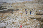 Clough Head-436