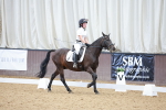SBM_008331