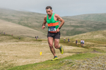 Inter Counties-406